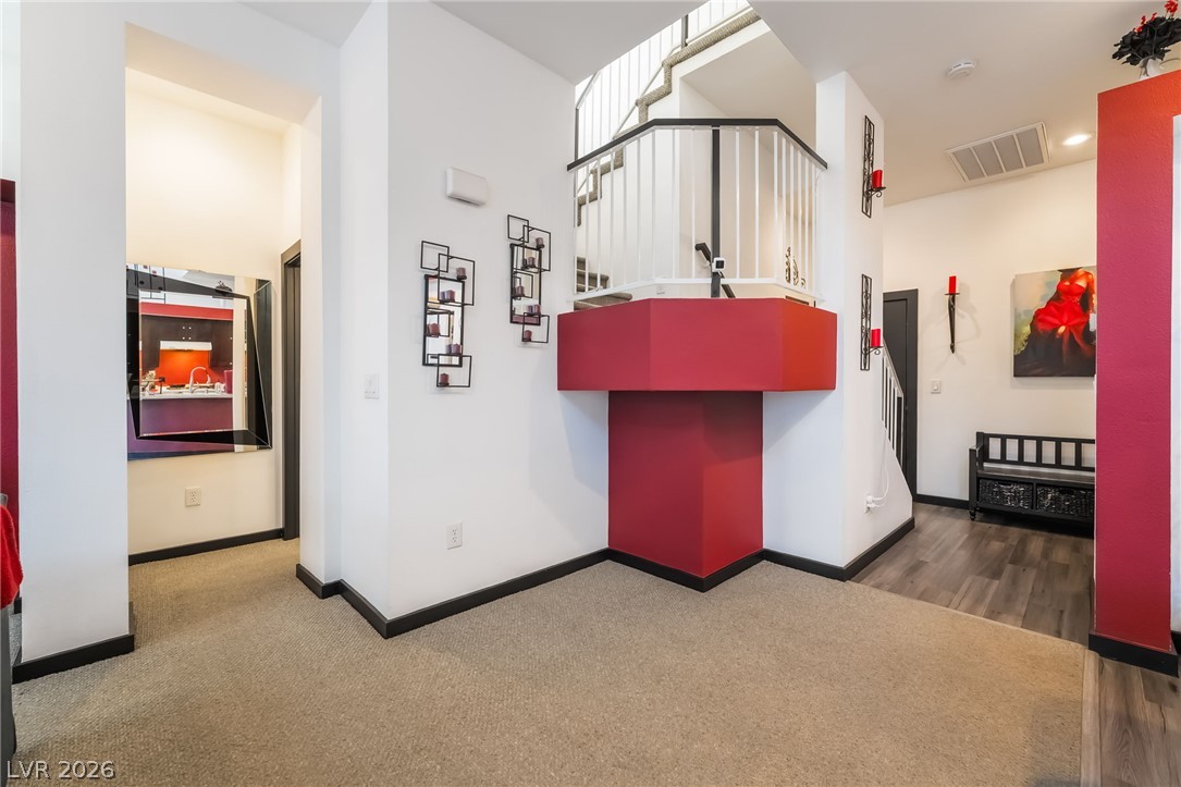 6468 Spiced Butter Rum Street Property Photo 15