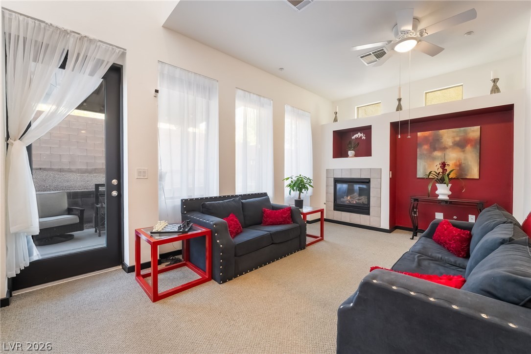 6468 Spiced Butter Rum Street Property Photo 17