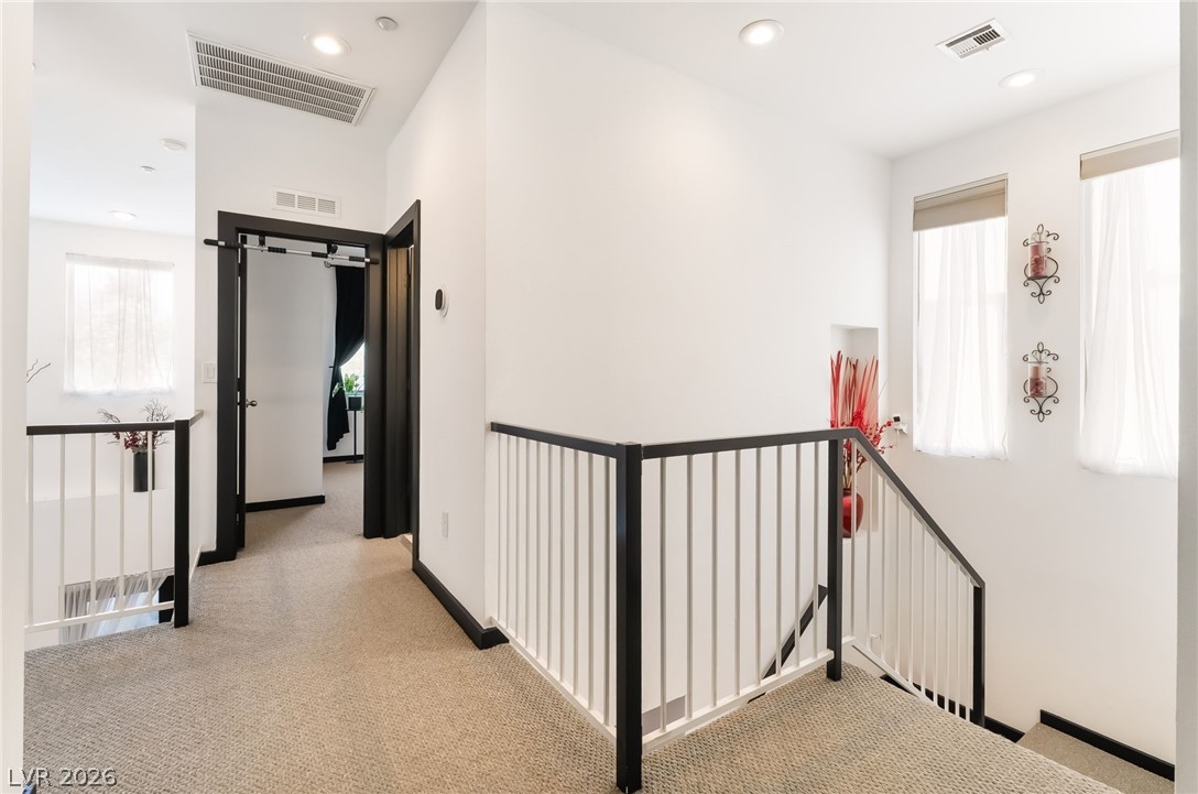 6468 Spiced Butter Rum Street Property Photo 19