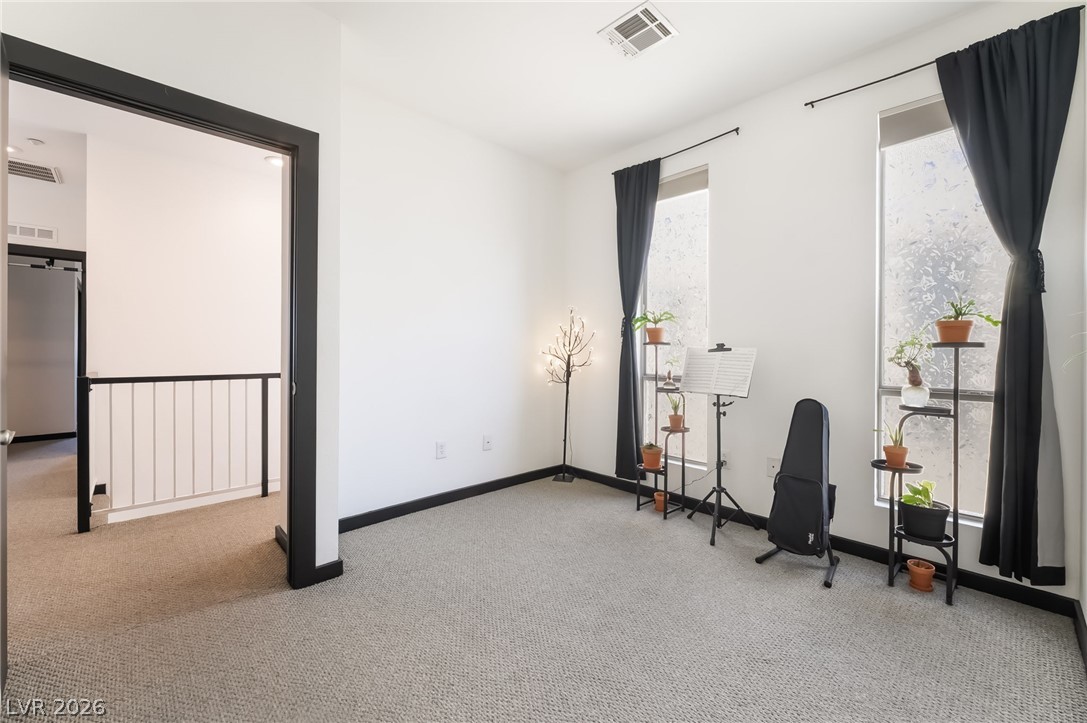6468 Spiced Butter Rum Street Property Photo 20