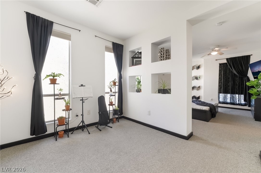 6468 Spiced Butter Rum Street Property Photo 21