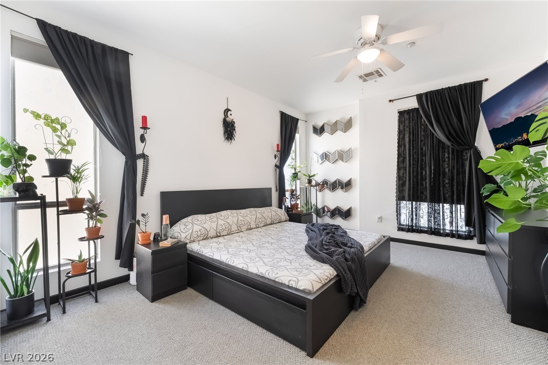 6468 Spiced Butter Rum Street Property Photo 22