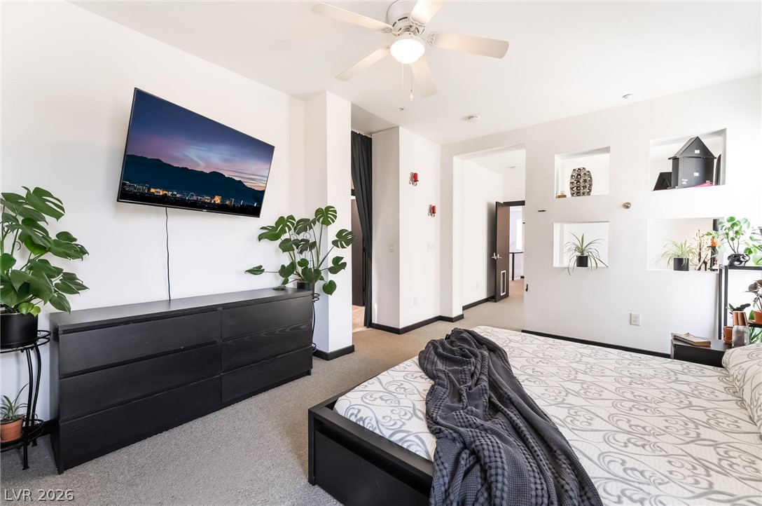 6468 Spiced Butter Rum Street Property Photo 23