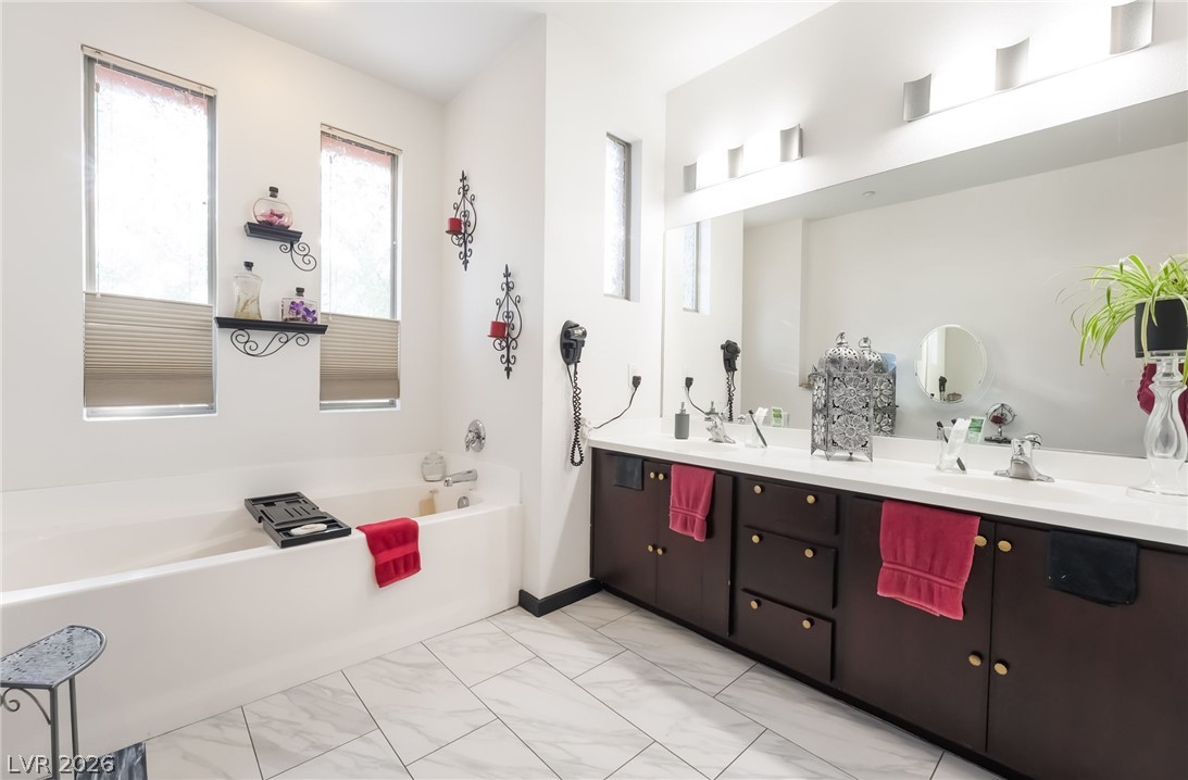 6468 Spiced Butter Rum Street Property Photo 24