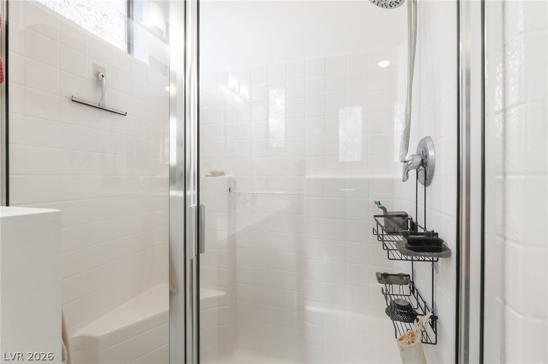 6468 Spiced Butter Rum Street Property Photo 25