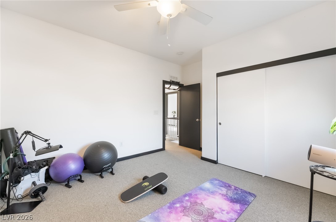 6468 Spiced Butter Rum Street Property Photo 26