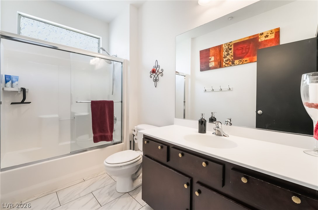 6468 Spiced Butter Rum Street Property Photo 27