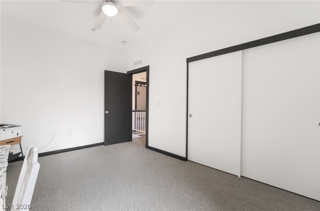6468 Spiced Butter Rum Street Property Photo 28