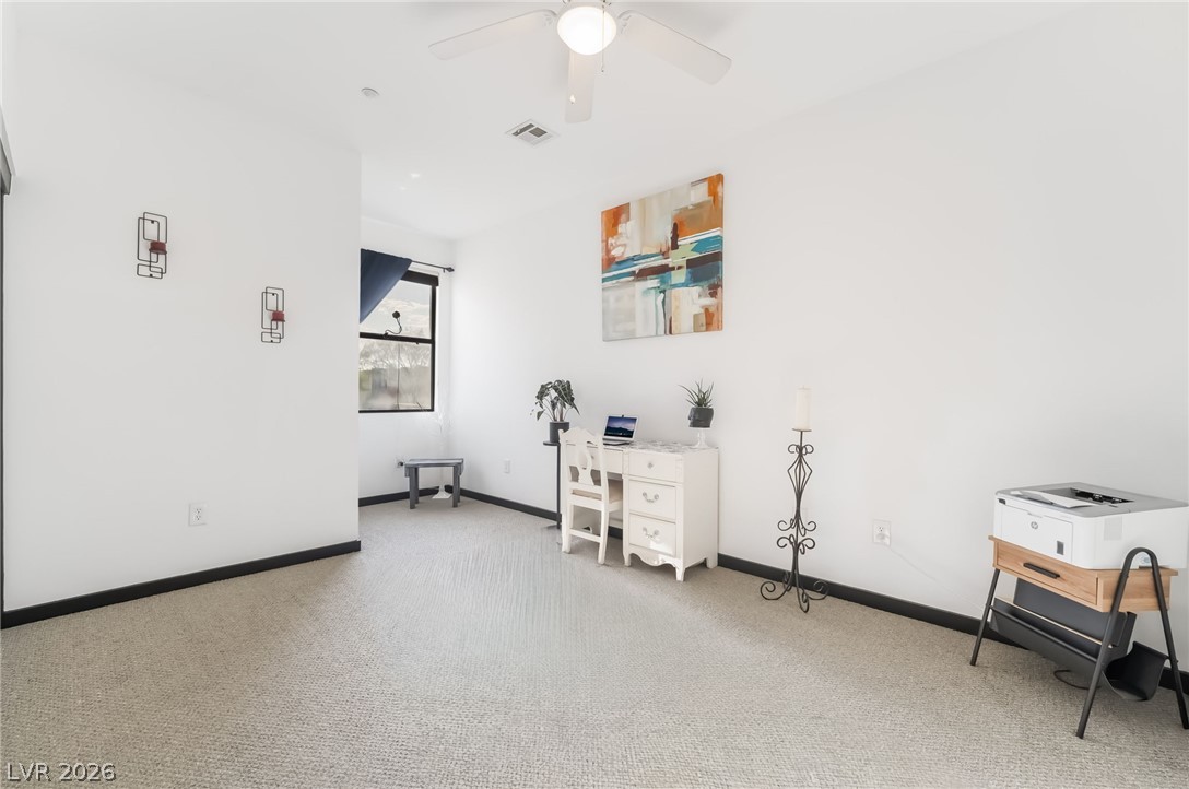 6468 Spiced Butter Rum Street Property Photo 29