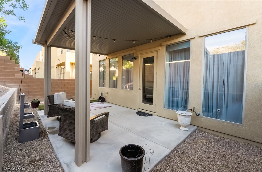 6468 Spiced Butter Rum Street Property Photo 30