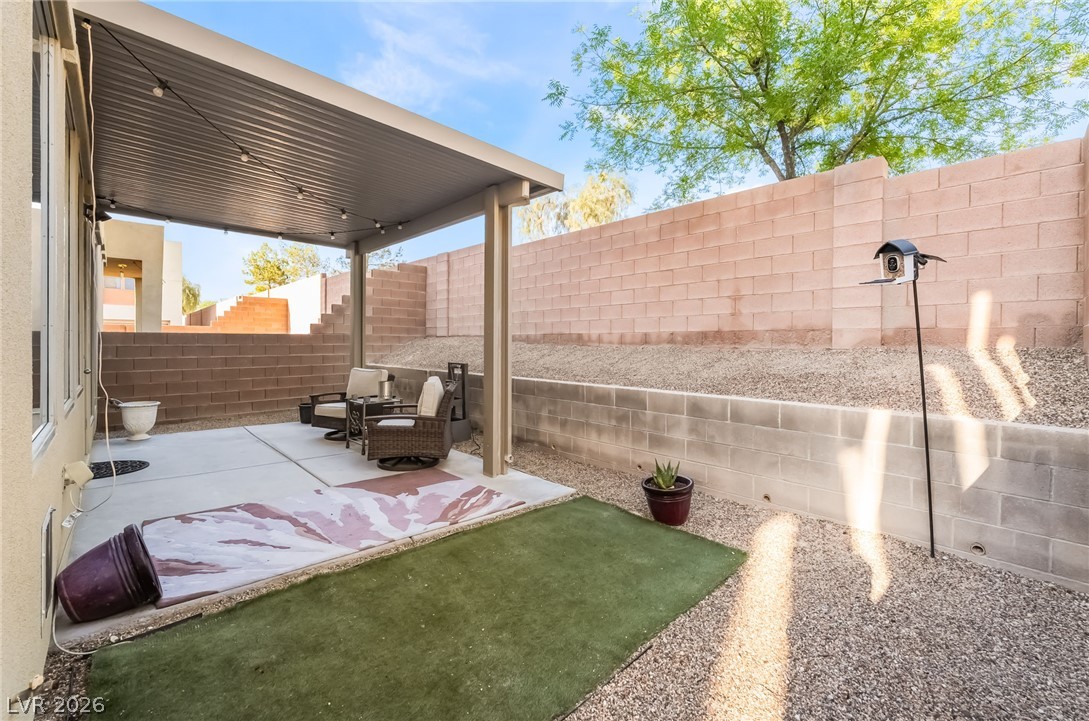 6468 Spiced Butter Rum Street Property Photo 31