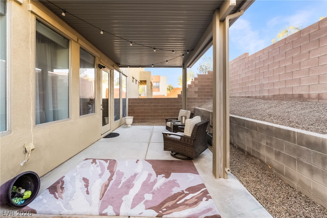 6468 Spiced Butter Rum Street Property Photo 32