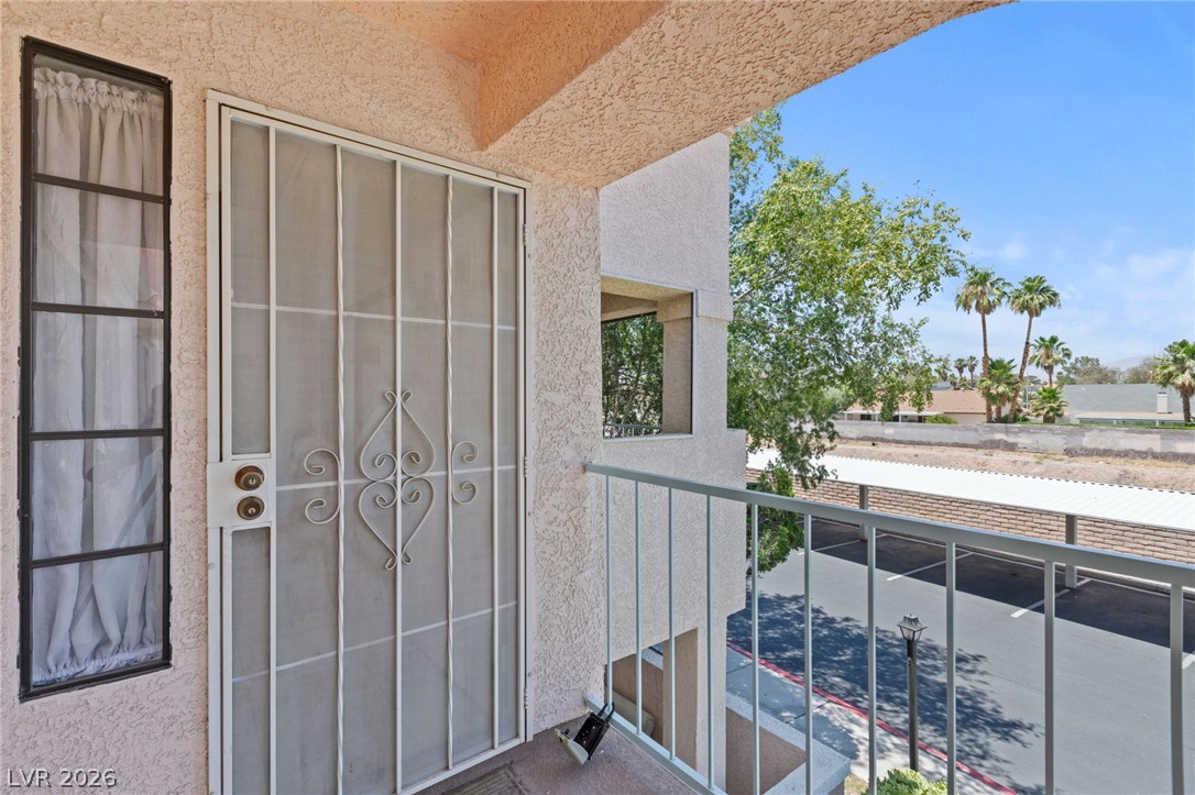 4823 South Torrey Pines Drive 203 Property Photo 3