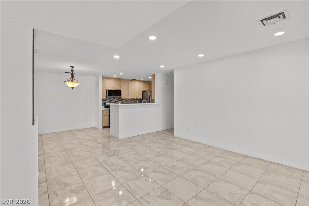 4823 South Torrey Pines Drive 203 Property Photo 4