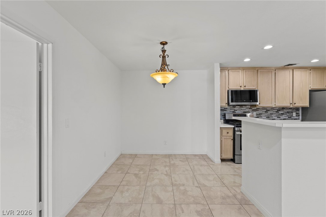 4823 South Torrey Pines Drive 203 Property Photo 12