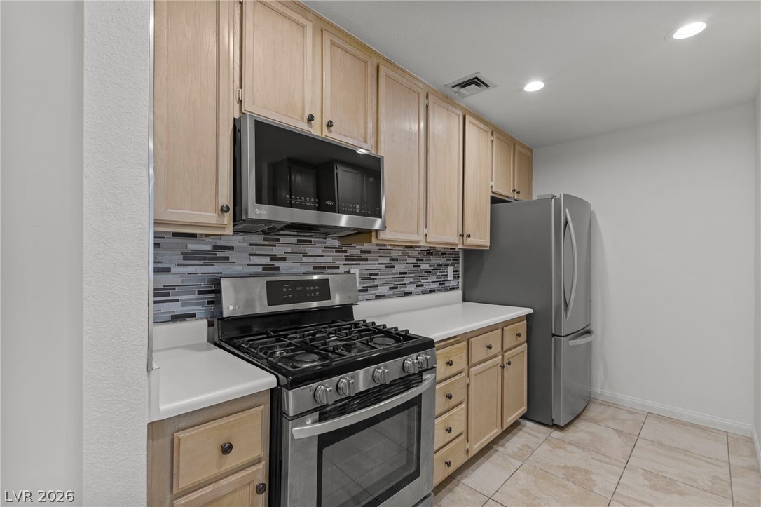 4823 South Torrey Pines Drive 203 Property Photo 16