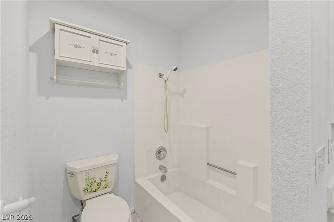4823 South Torrey Pines Drive 203 Property Photo 22