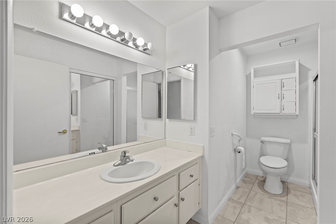 4823 South Torrey Pines Drive 203 Property Photo 29
