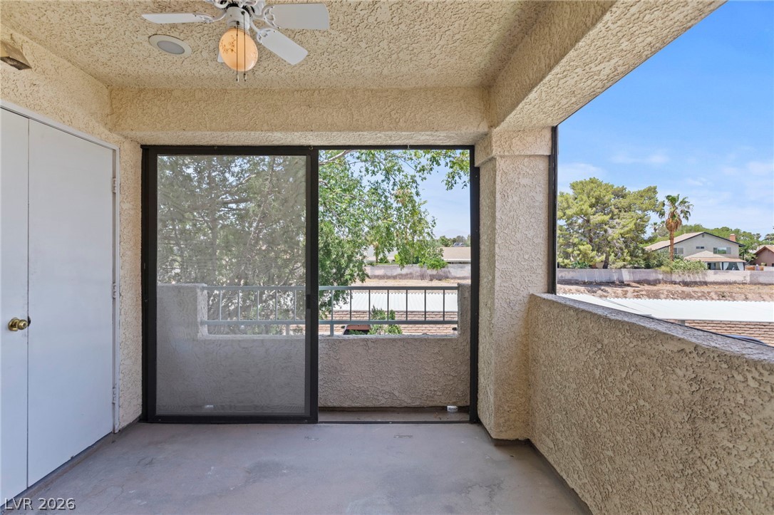 4823 South Torrey Pines Drive 203 Property Photo 31