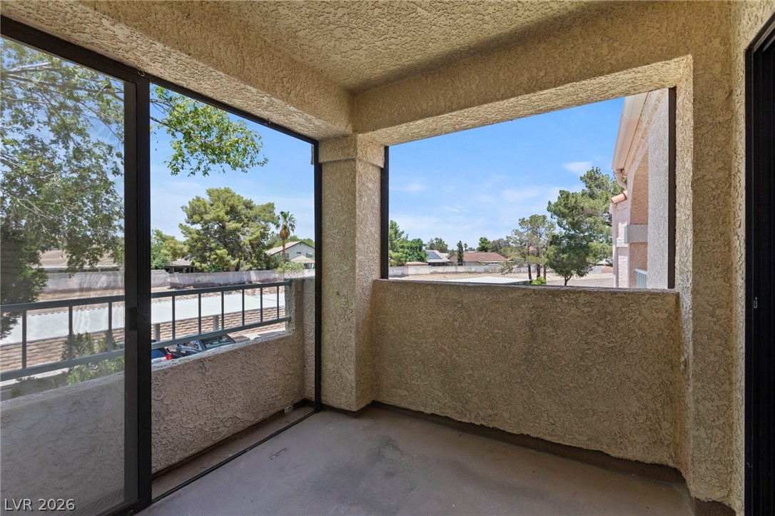 4823 South Torrey Pines Drive 203 Property Photo 33
