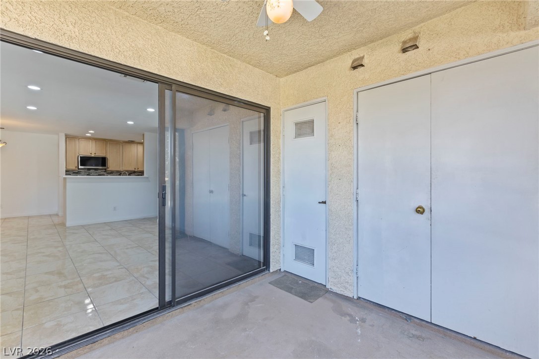 4823 South Torrey Pines Drive 203 Property Photo 34