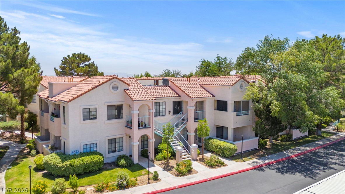 4823 South Torrey Pines Drive 203 Property Photo 46