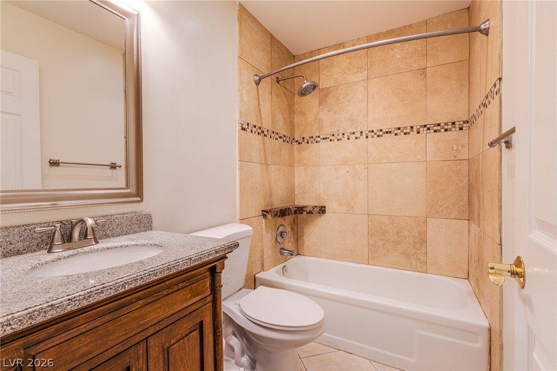 2835 Glendevon Circle Property Photo 11