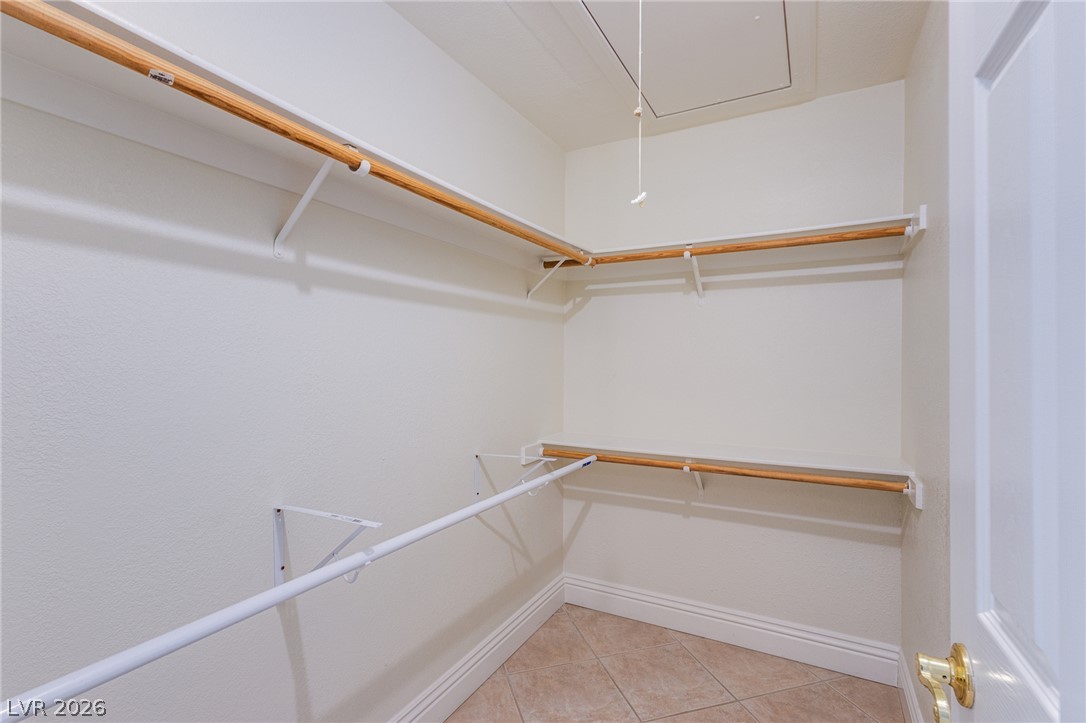 2835 Glendevon Circle Property Photo 15