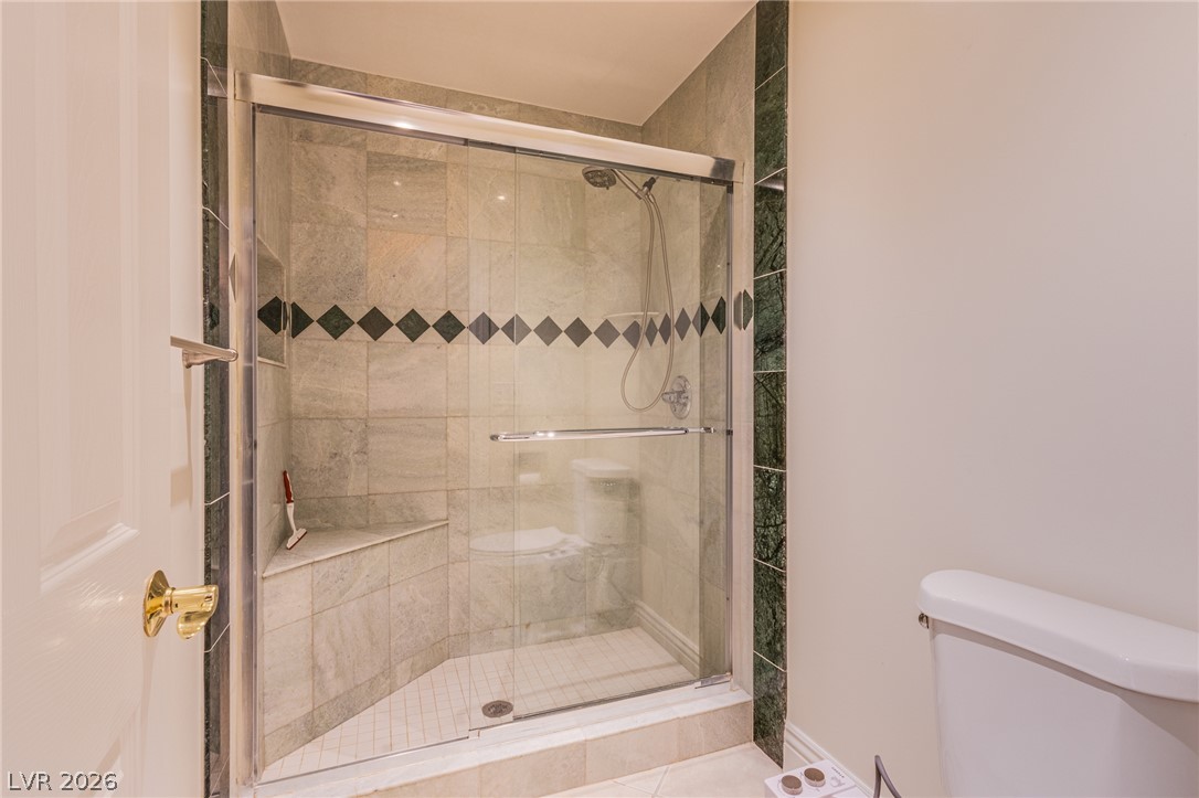 2835 Glendevon Circle Property Photo 17