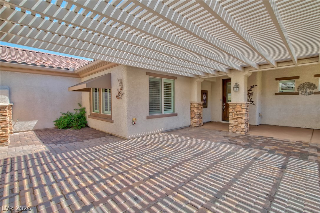 2302 Valley Cottage Avenue Property Photo 11