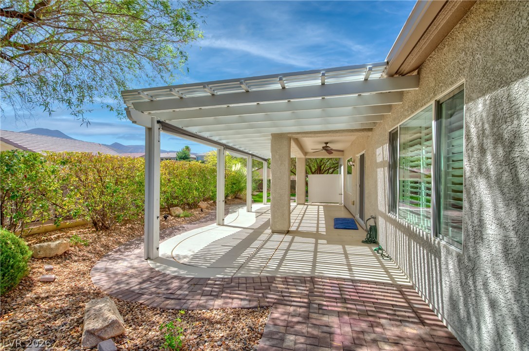 2302 Valley Cottage Avenue Property Photo 46