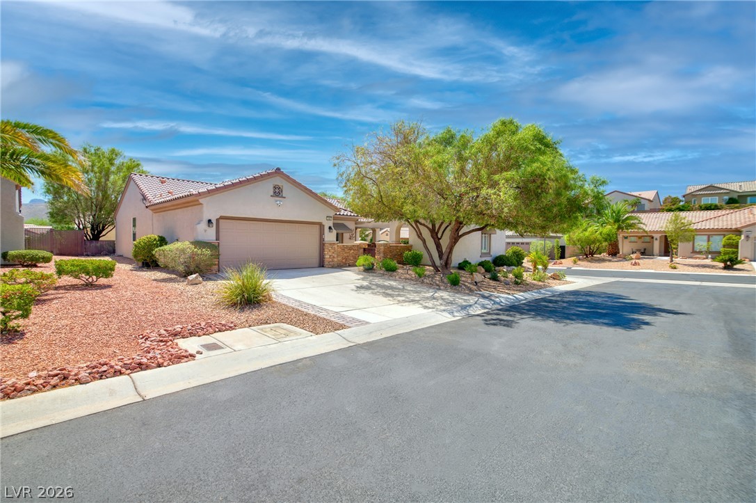 2302 Valley Cottage Avenue Property Photo 47