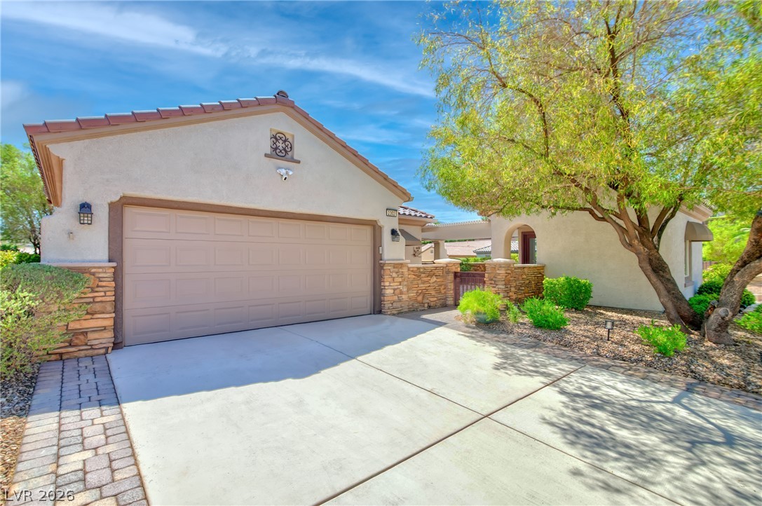 2302 Valley Cottage Avenue Property Photo 48