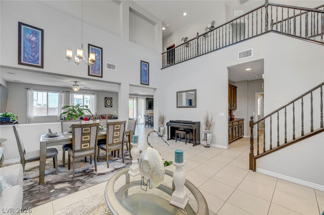 358 Via Del Salvatore Property Photo 2