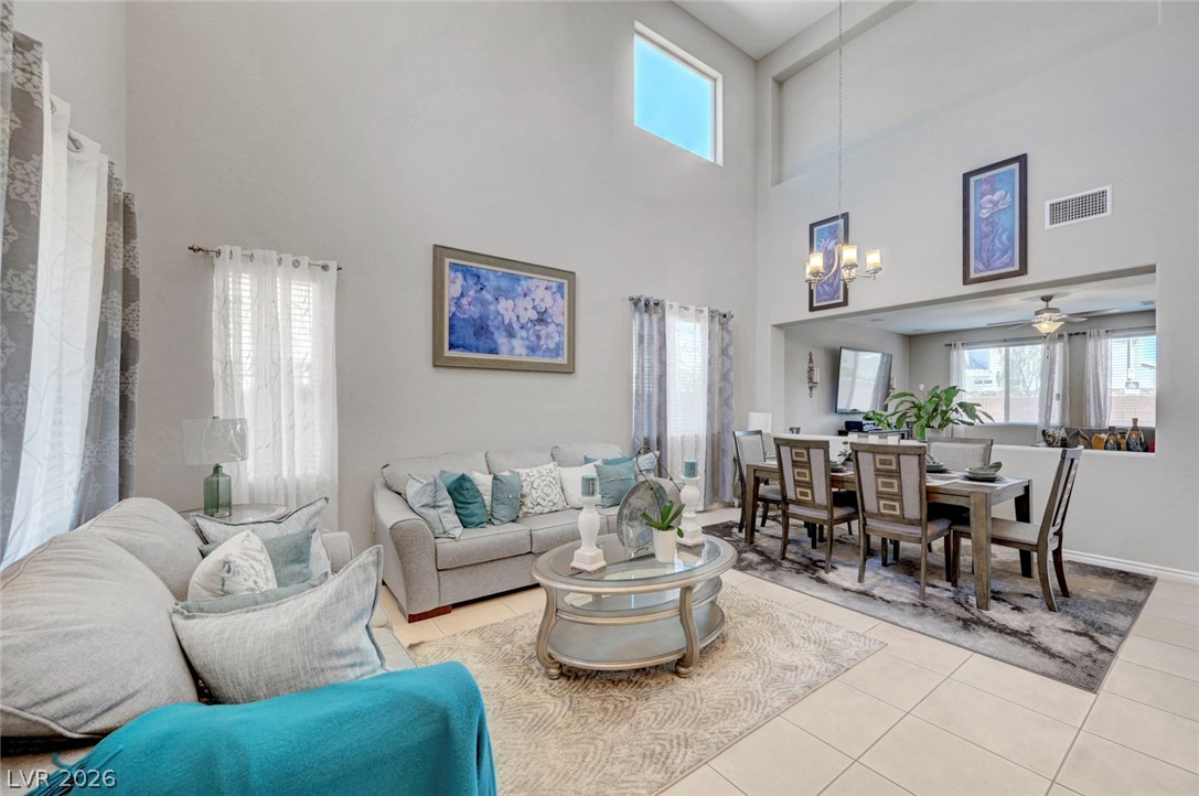 358 Via Del Salvatore Property Photo 3