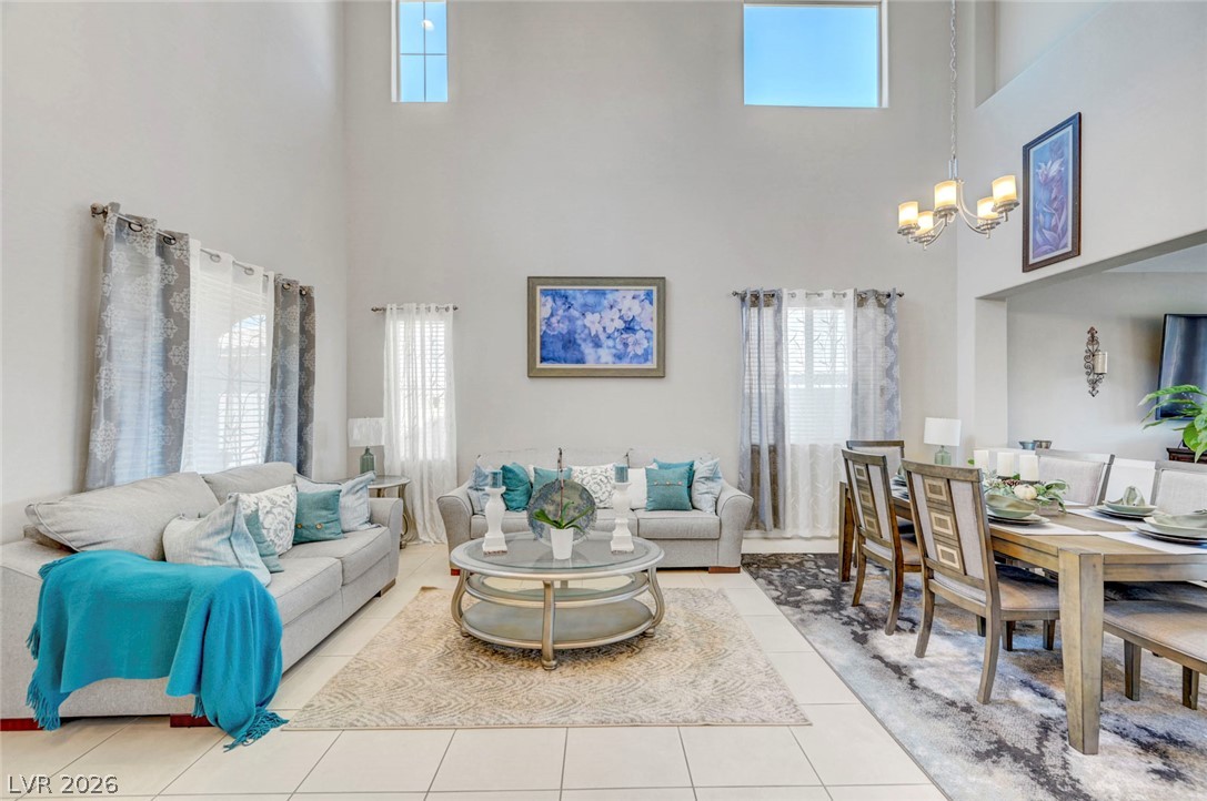 358 Via Del Salvatore Property Photo 4