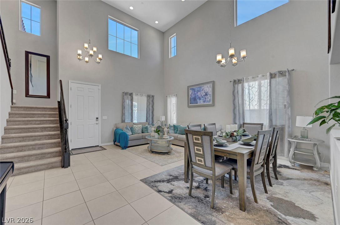 358 Via Del Salvatore Property Photo 6
