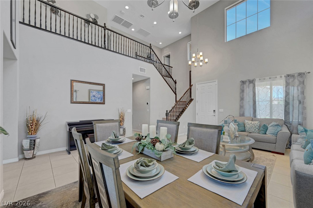 358 Via Del Salvatore Property Photo 7