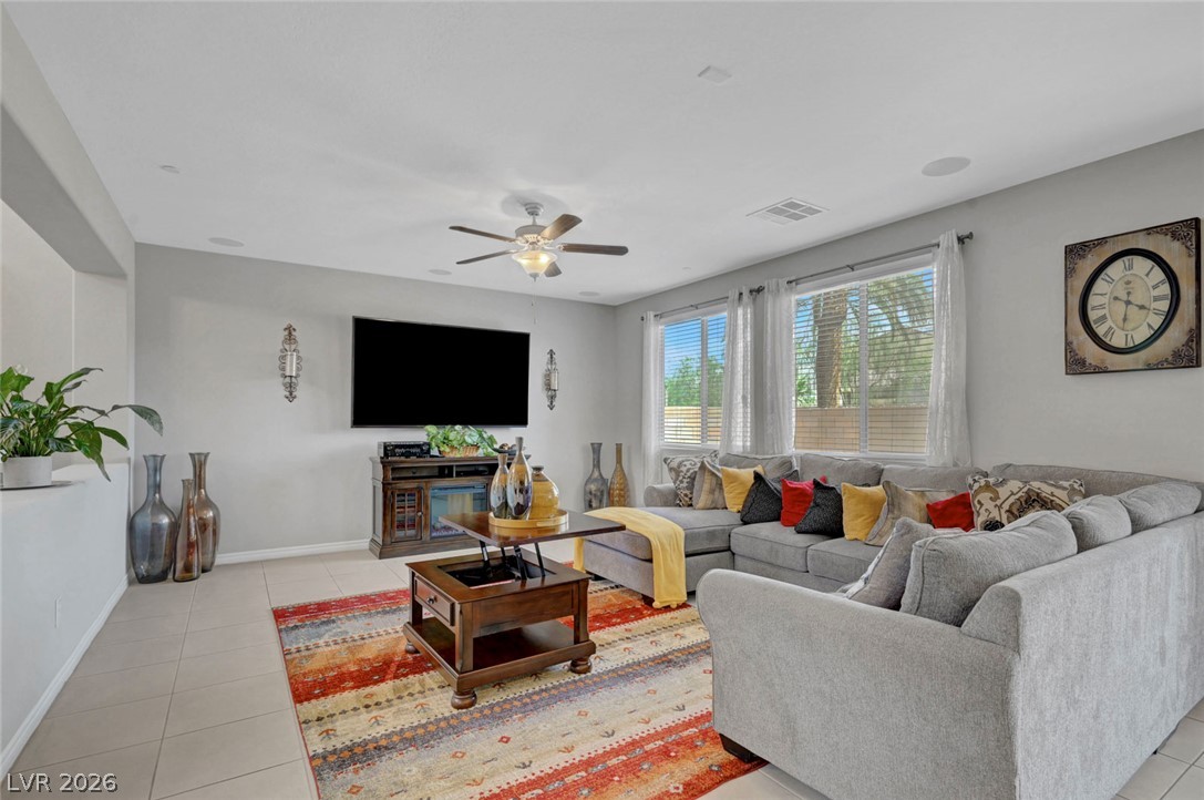 358 Via Del Salvatore Property Photo 8