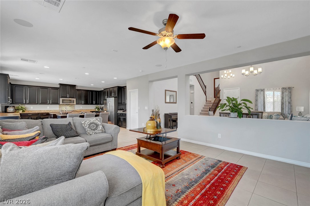 358 Via Del Salvatore Property Photo 10