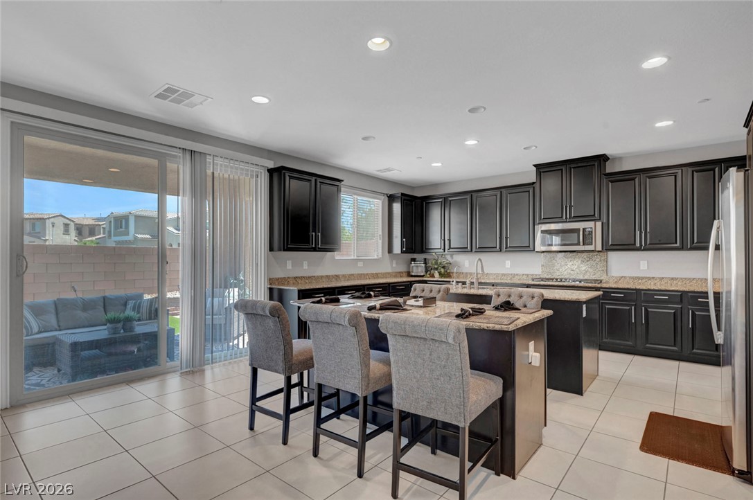 358 Via Del Salvatore Property Photo 11