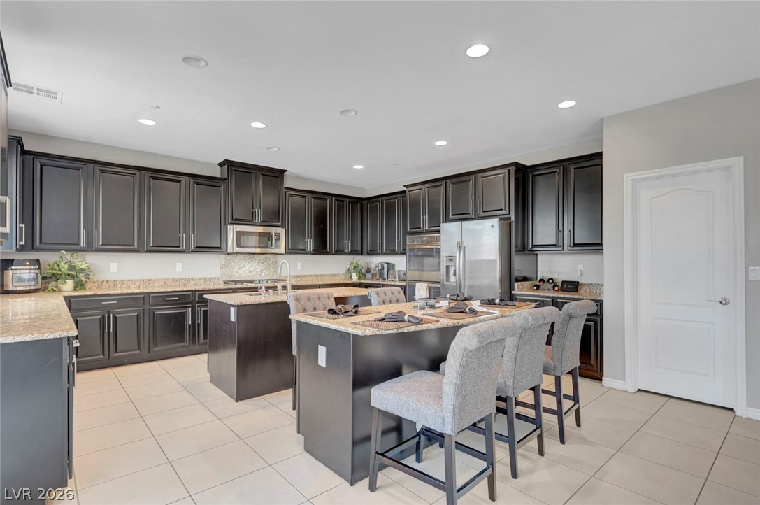 358 Via Del Salvatore Property Photo 12