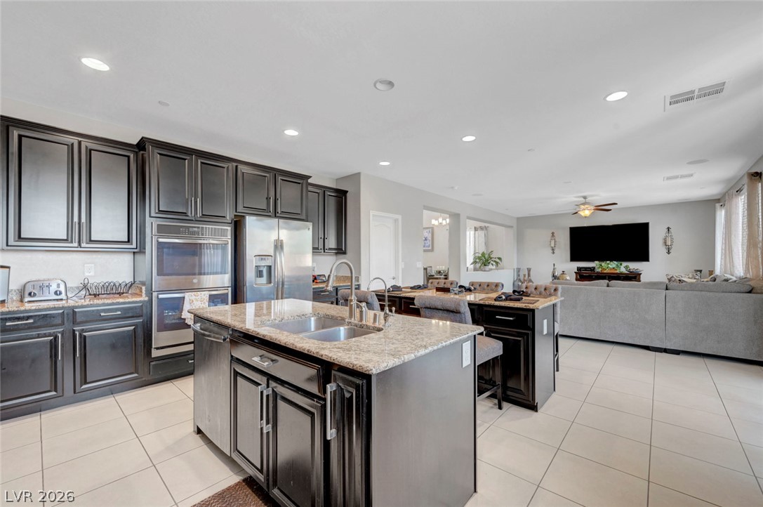 358 Via Del Salvatore Property Photo 13