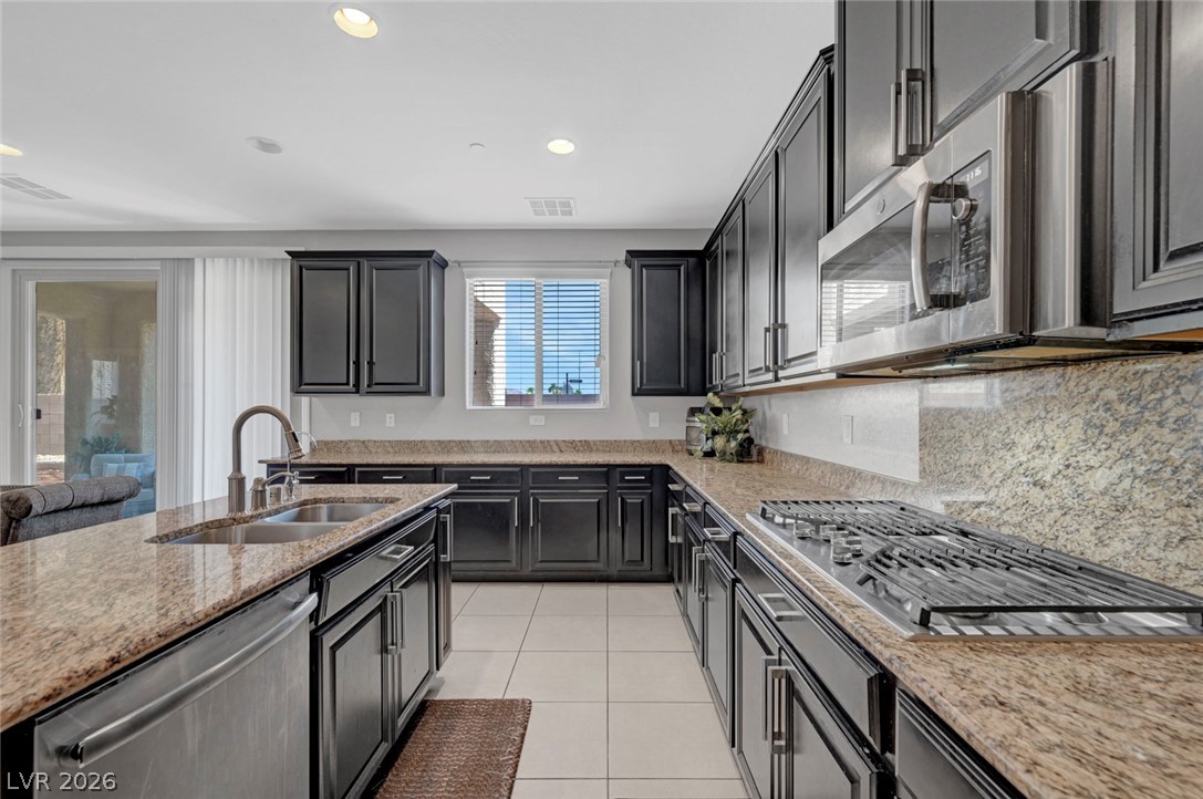 358 Via Del Salvatore Property Photo 14