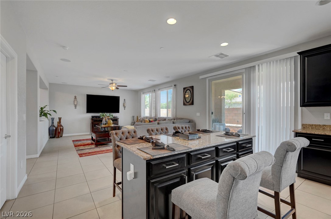 358 Via Del Salvatore Property Photo 15