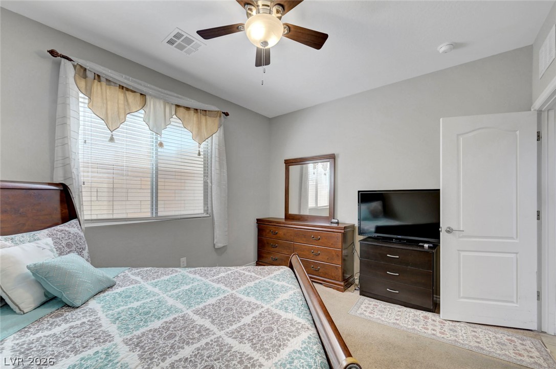 358 Via Del Salvatore Property Photo 16
