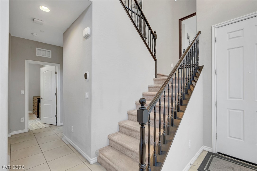358 Via Del Salvatore Property Photo 17