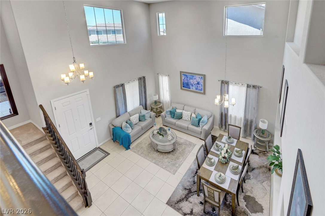 358 Via Del Salvatore Property Photo 18