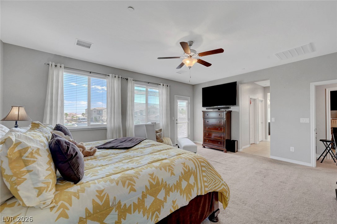 358 Via Del Salvatore Property Photo 19