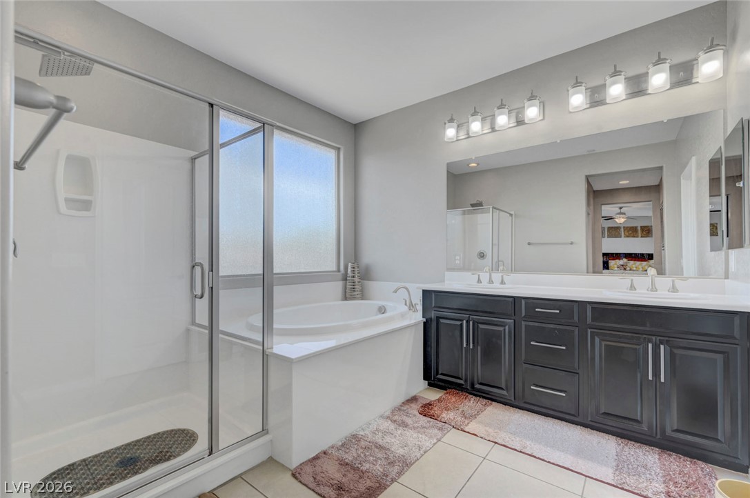 358 Via Del Salvatore Property Photo 20